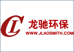鍋爐升壓初始階段為什么要求進行排污？
